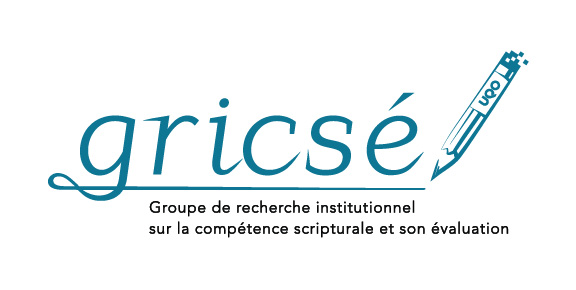 Logo_GRICSÉ_final-01